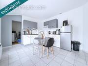 Photo 1 - Maison à BILLY-MONTIGNY