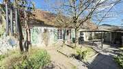 Maison à CHAMPIGNY-EN-BEAUCE