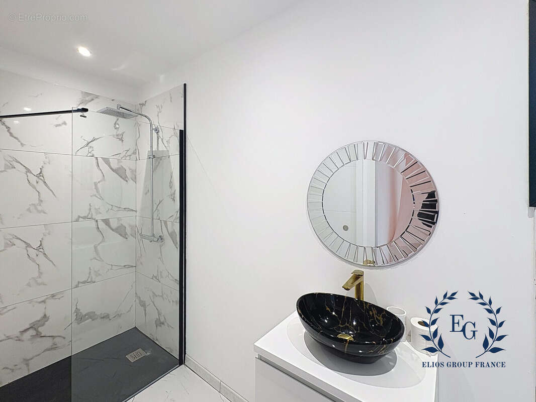 Maison à FLASSANS-SUR-ISSOLE