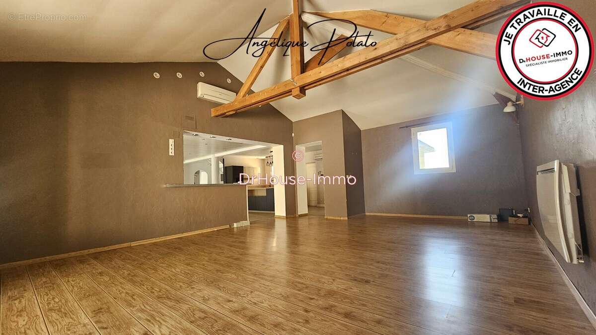 Maison 190 m² à Doumy  - photo 9
