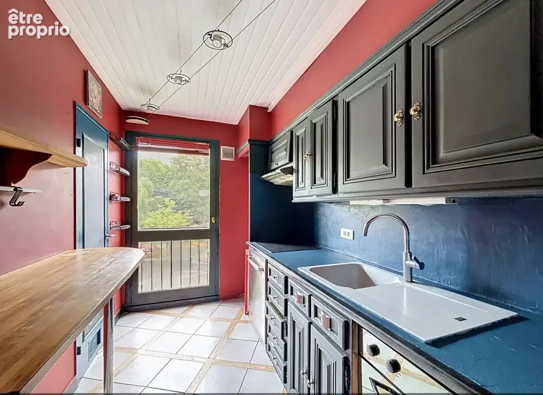 Vente Appartement Yerres(91330) 155 000ï¿œ - photo 4