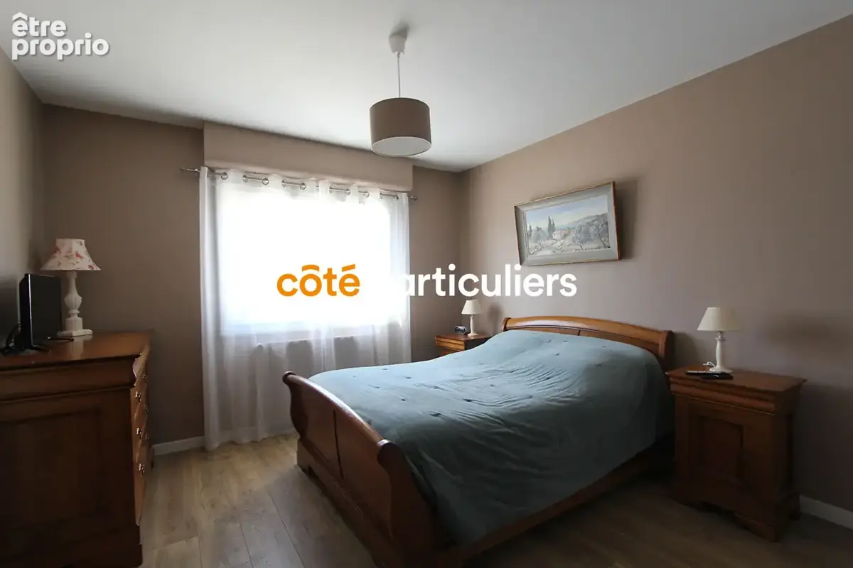Maison L'Aiguillon-sur-Mer 4 chambres - photo 9