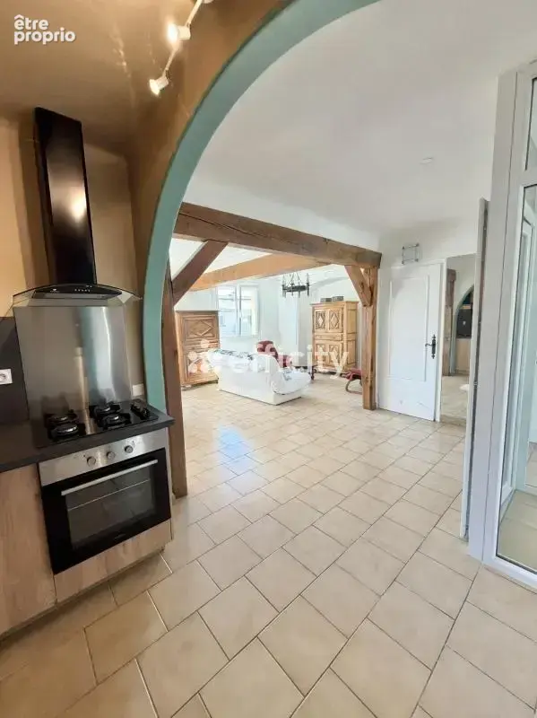 Maison 7 pièces 122 m² à vendre à Perpignan (66000) - photo 35