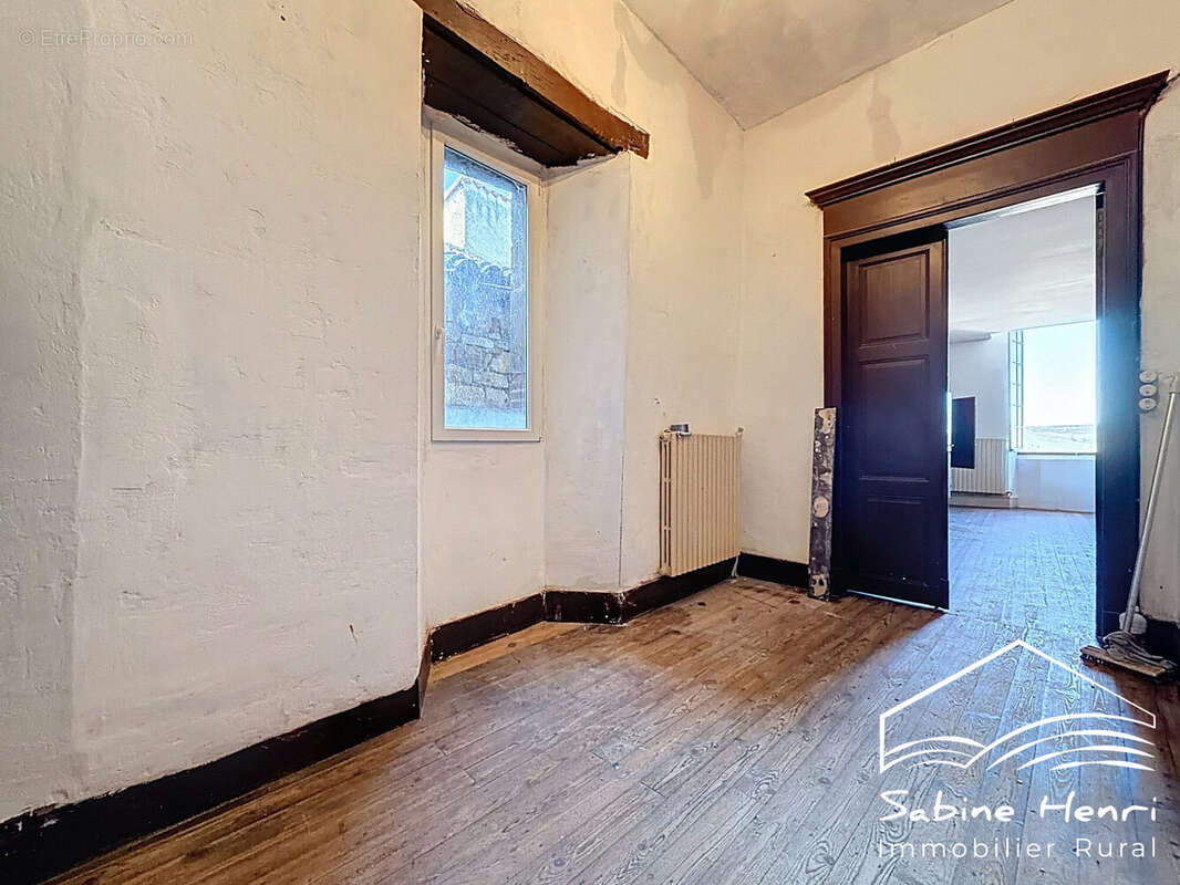 Maison à CORDES-SUR-CIEL