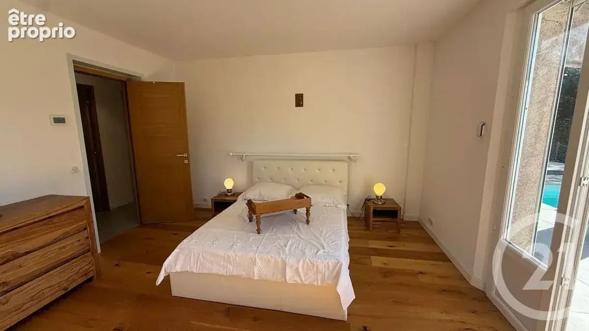 Maison 6 pièces 180 m² à vendre à Penta-Di-Casinca (20213) - photo 22