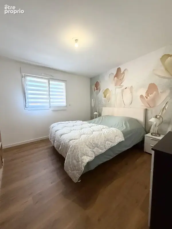 Appartement 3 pièces 80 m² à vendre à Le Russey (25210) - photo 6