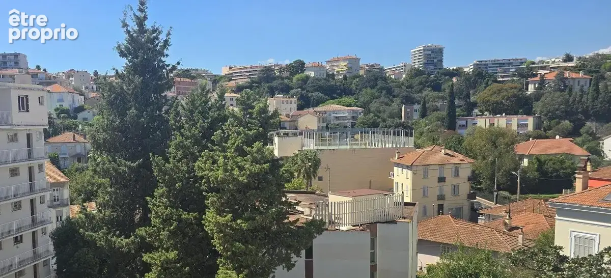 Photo Appartement à Cannes au prix de 265 900€