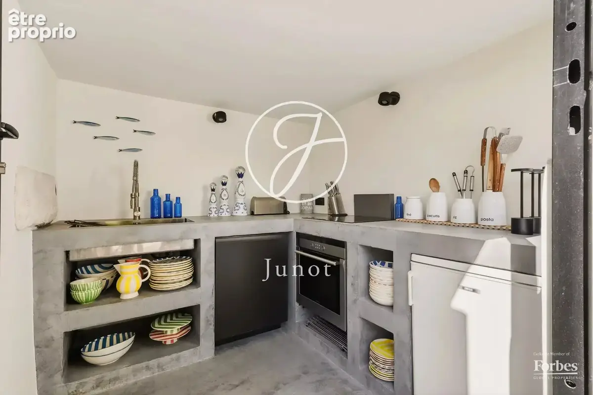 Ville-d'Avray - PARC DE SAINT-CLOUD - Propriété de 260 m² - Terrain de 820 m² - photo 18