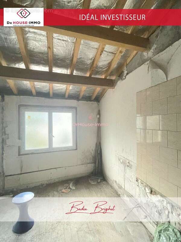 Appartement 85 m² à Valenton  - photo 12