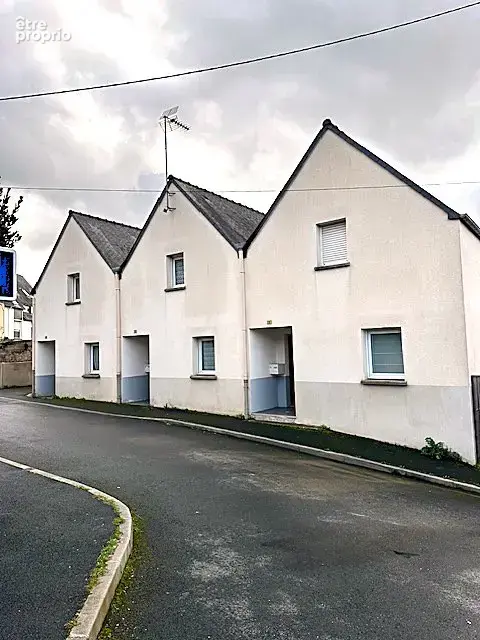 Maison en parfait état - photo 6