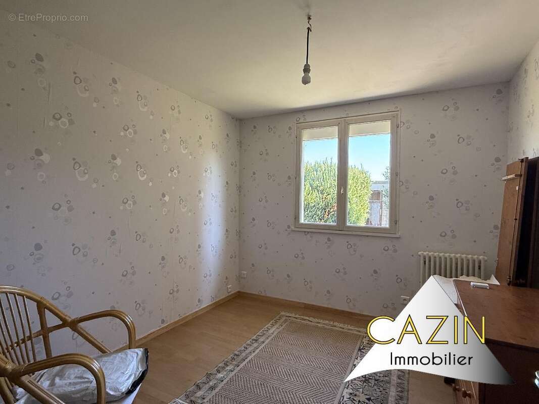 Maison 73 m² à Villers-En-Ouche  - photo 6