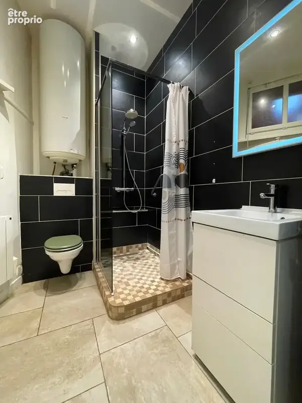 Appartement 3 pièces 64 m² à vendre à Guise (02120) - photo 6