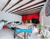 Photo 1 - Maison à BOURGBARRE