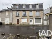 Photo 1 - Maison à SAINT-AMANS-DES-COTS
