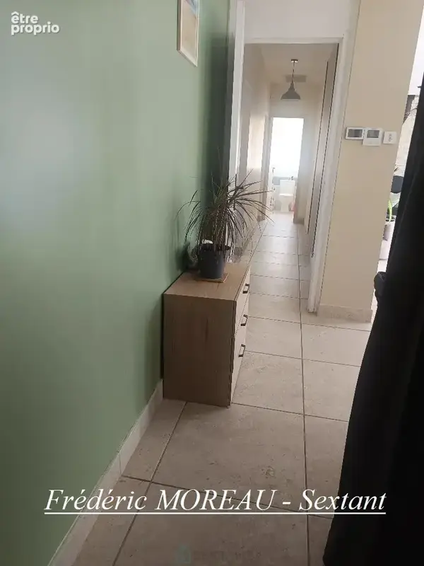 Une maison de plain pied, clefs en main à moins de 20 minutes de Bergerac - photo 8