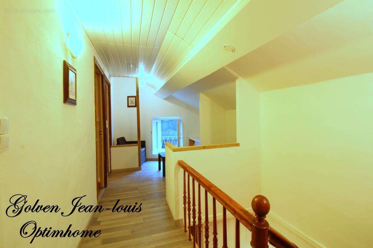 Maison à vendre 6 pièces MOULIN MAGE (81) - photo 11