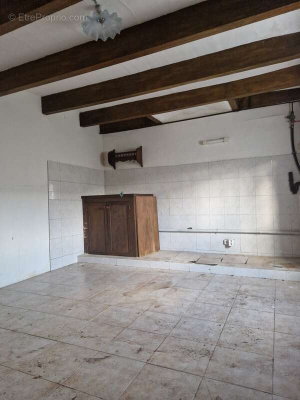 Maison à vendre 5 pièces GRACES (22) - photo 13