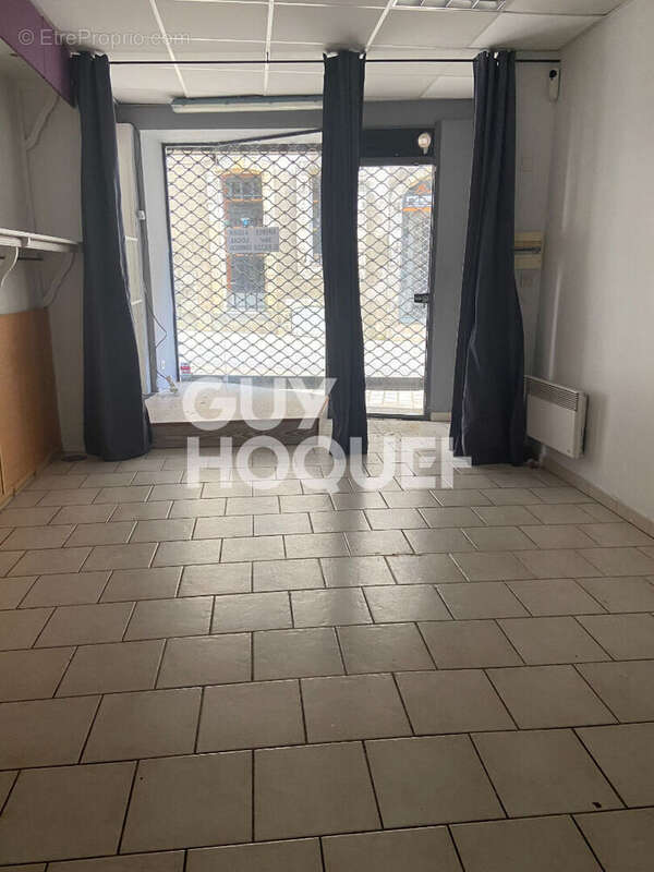 Appartement à NOGARO