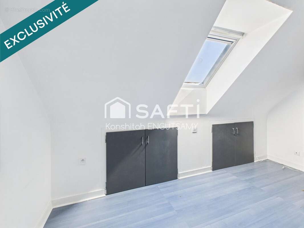 Photo 8 - Maison à PLOUESCAT