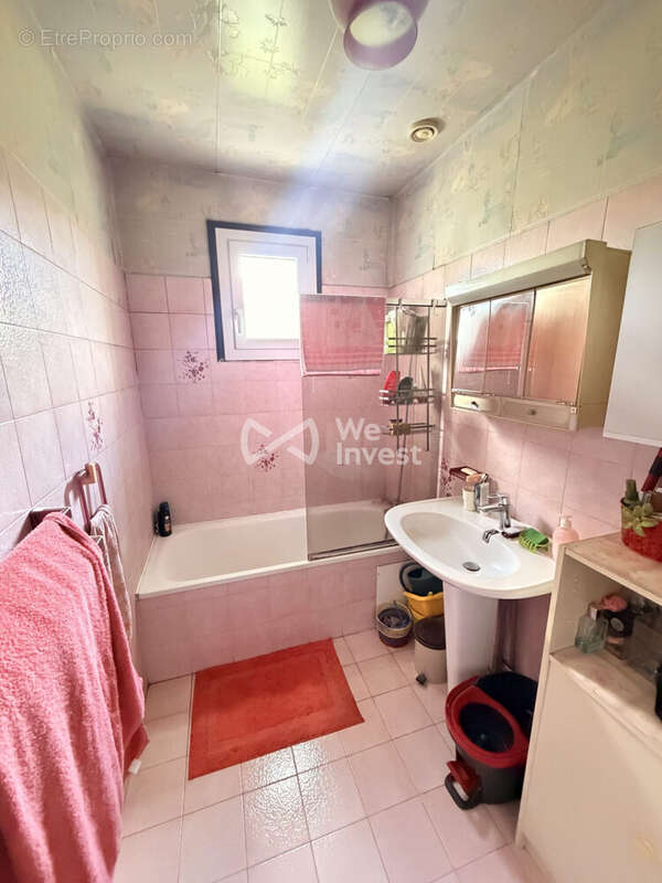 Maison 132 m² à Charny  - photo 5