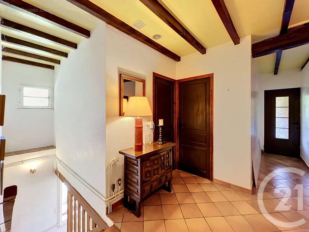 Maison à AUTERIVE