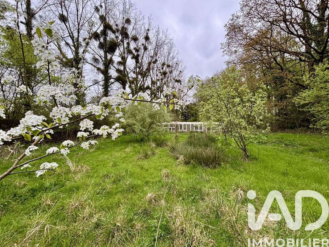 Photo 9 - Maison à MAURE-DE-BRETAGNE