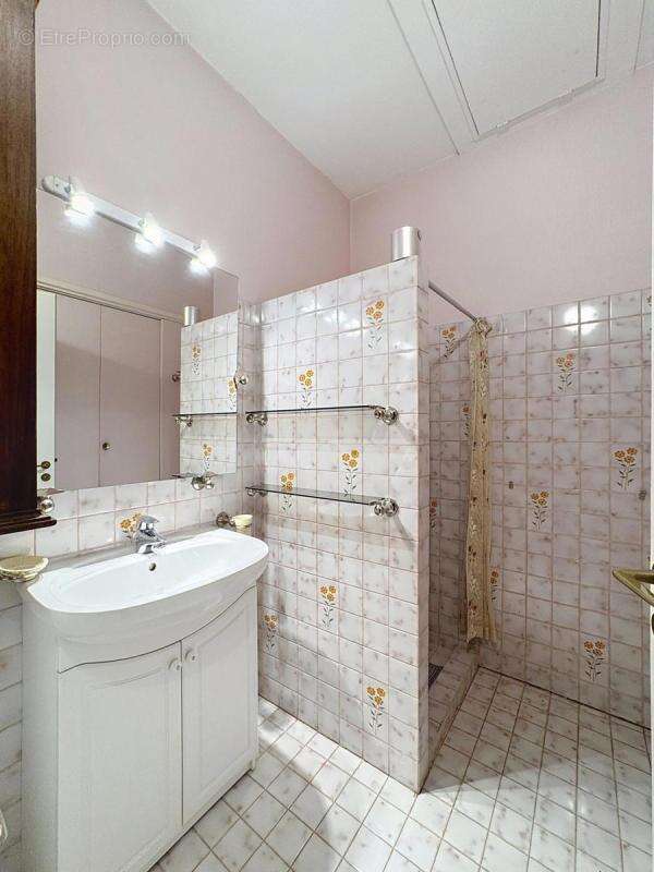 Appartement à AVIGNON