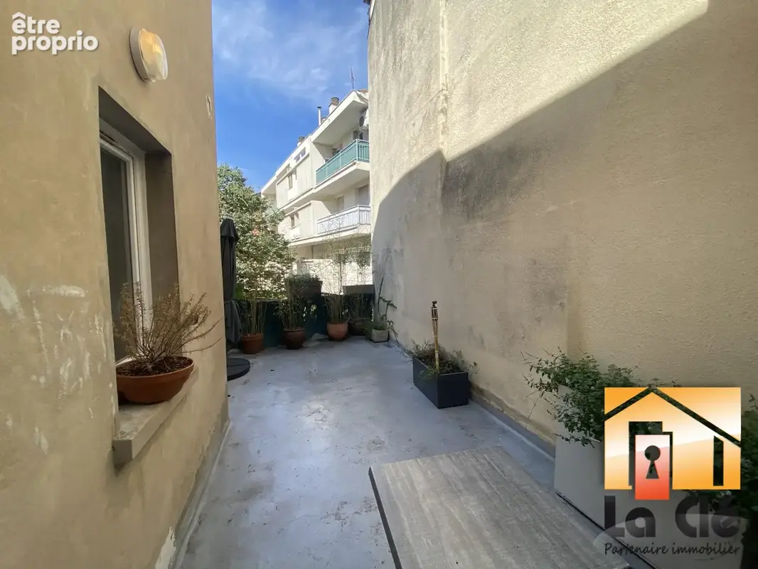 Appartement 7 pièces 184 m² à vendre à Agen (47000) - photo 3