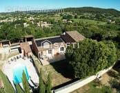 Photo 1 - Maison à GARGAS