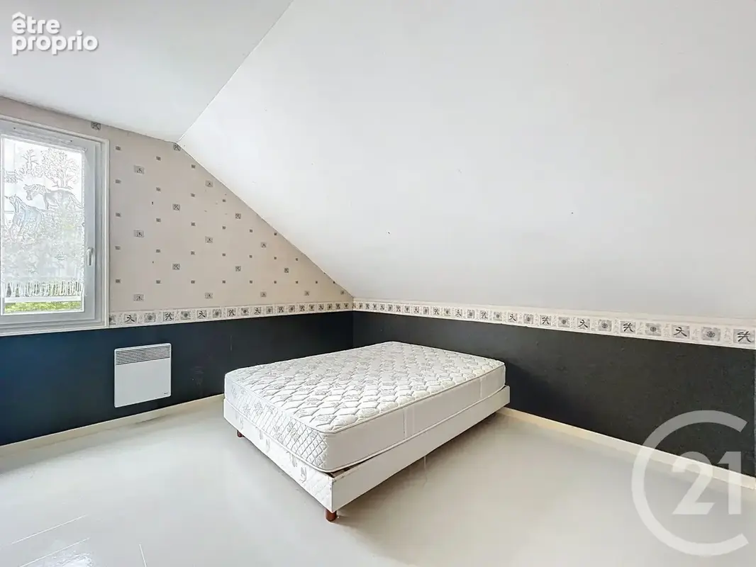 Maison 6 pièces 121 m² à vendre à Epinal (88000) - photo 11