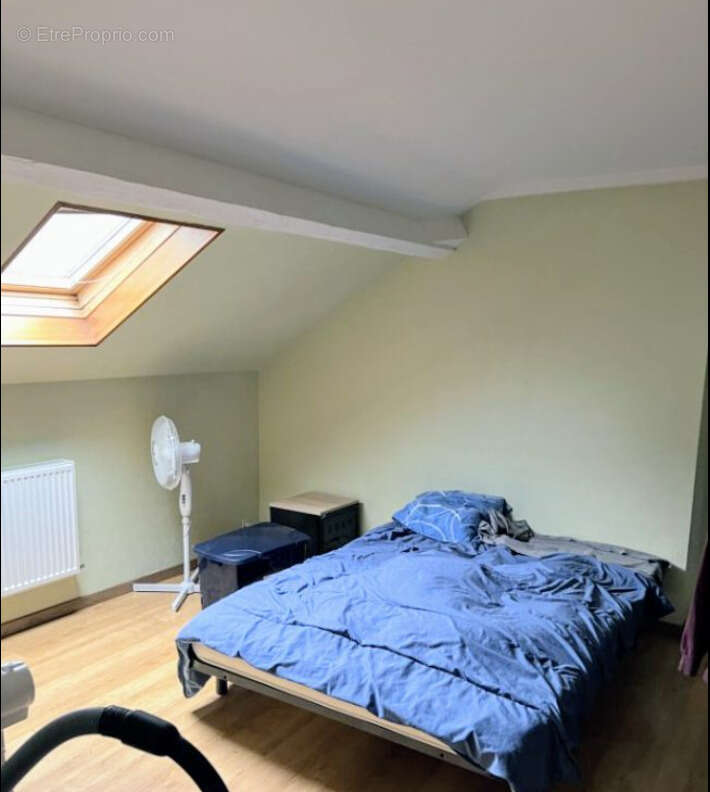 Appartement à PERIGUEUX