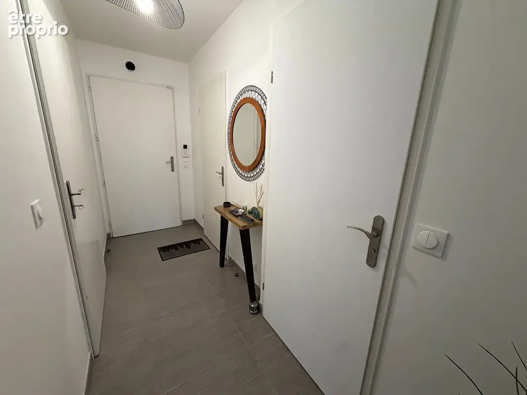 Maison Cormeilles En Parisis 5 pièce(s) 100,95 m2 - photo 6