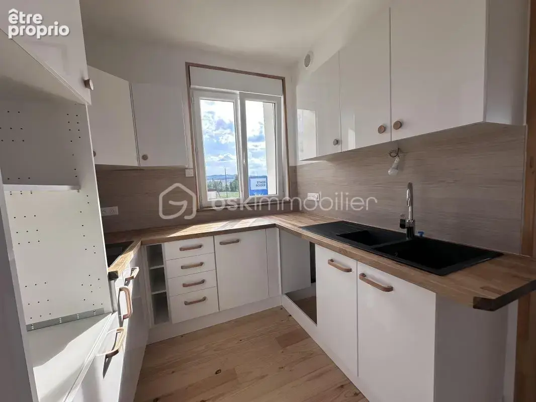 Maison entièrement rénovée – dpe a - photo 7