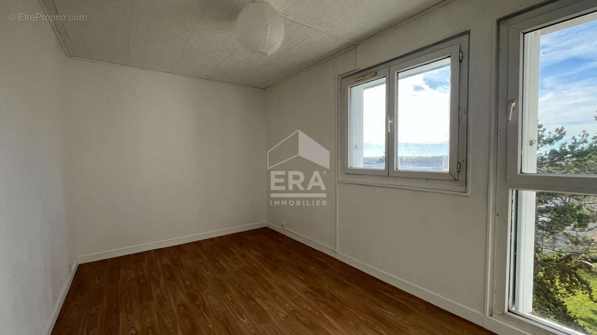 Appartement à ETAMPES