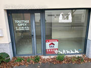 Appartement à SAINT-SEBASTIEN-SUR-LOIRE