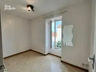 Maison de bourg 2 chambres - photo 9