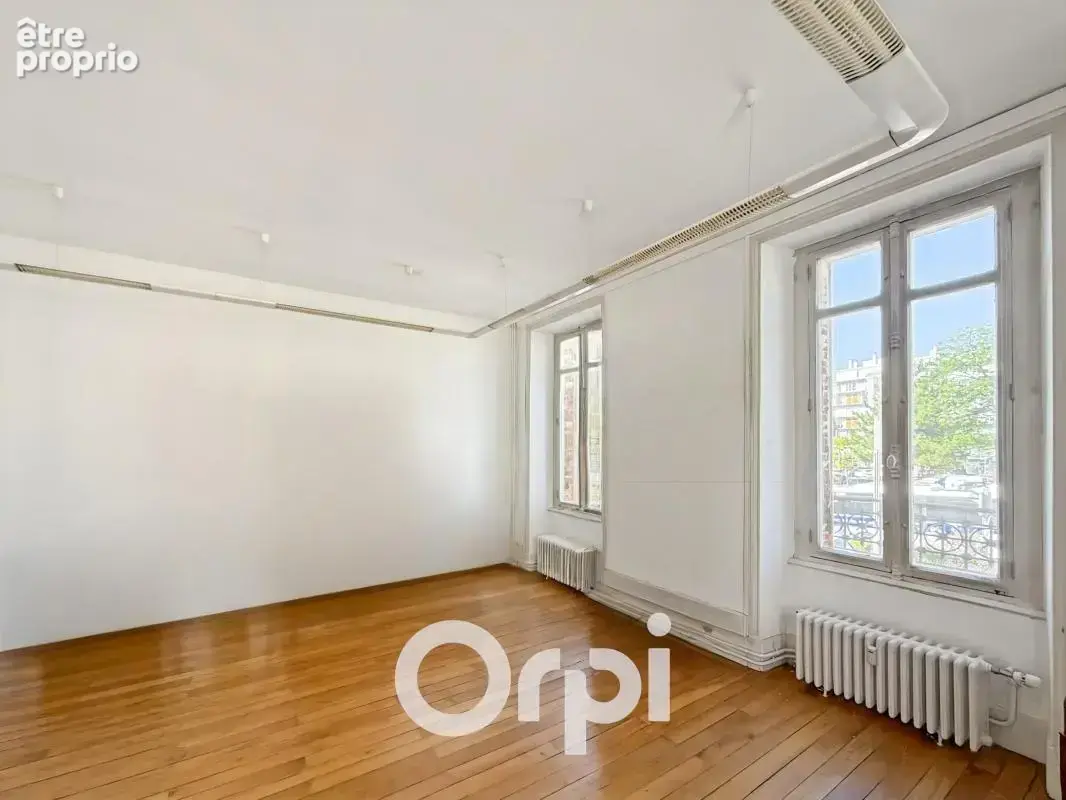 Appartement À Vendre - photo 6