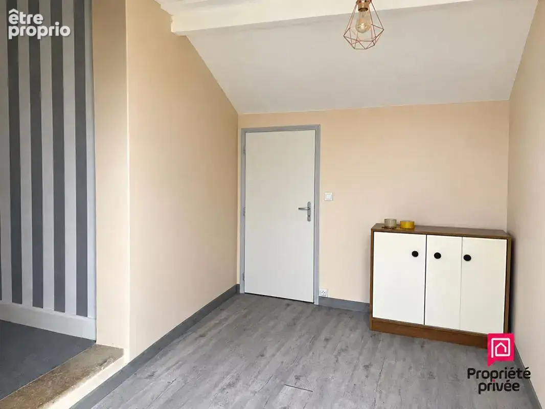 Maison Onlay 5 pièce(s) 135 m2 - photo 4