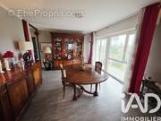 Photo 1 - Appartement à MERIGNAC