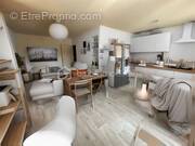 Appartement à MEAUX