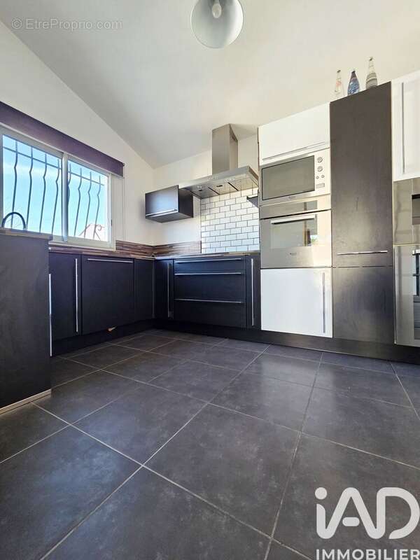 Photo 6 - Maison à PIA