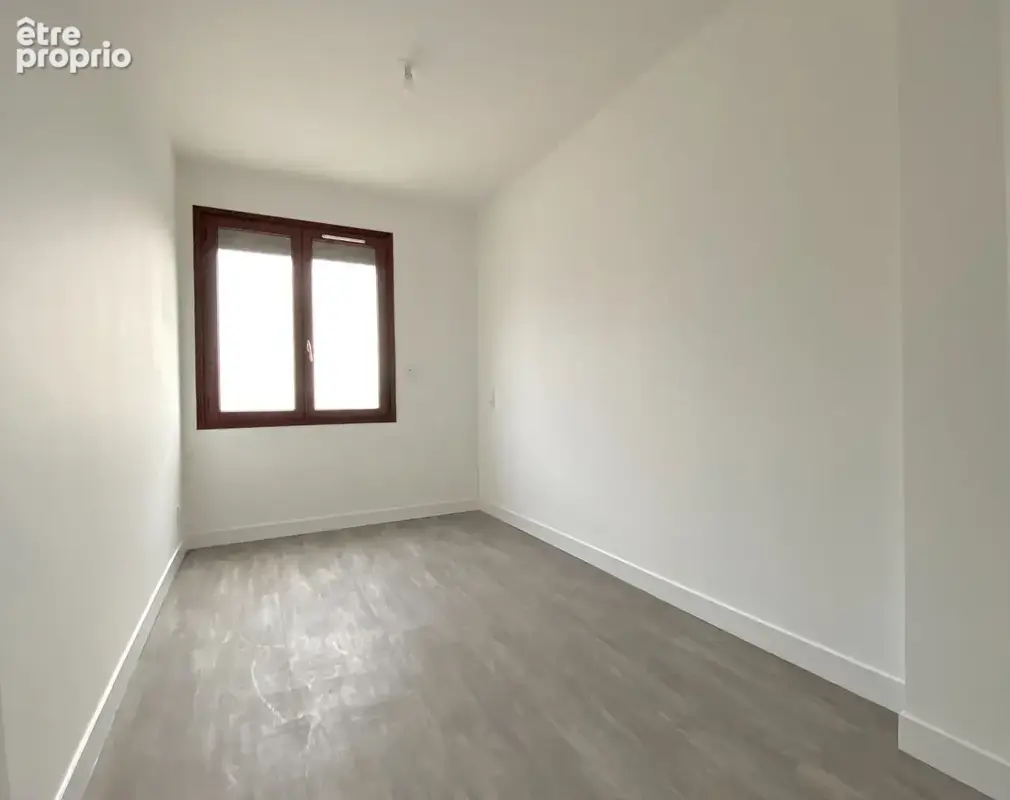 Exclusivite " l'hospitalier " - photo 4