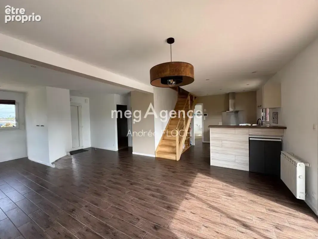 Maison familiale pour investisseur - photo 3
