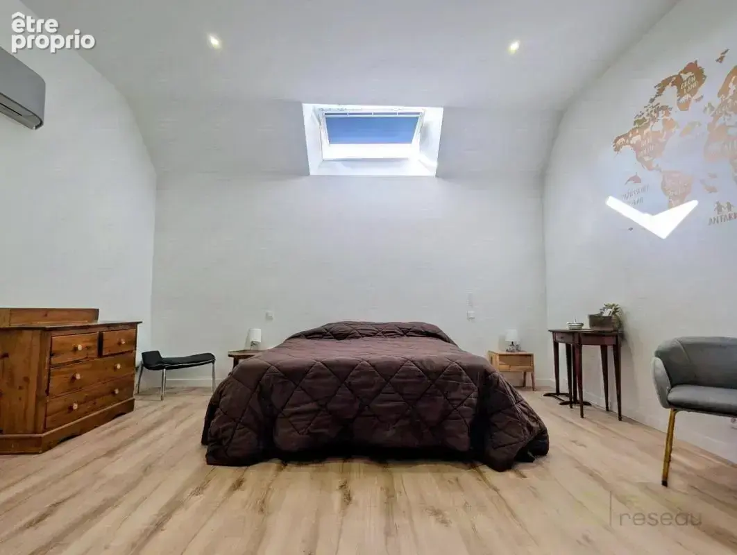 Ensemble Immobilier - photo 9