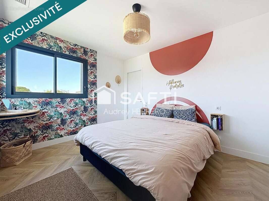 Photo 7 - Maison à PECHBONNIEU