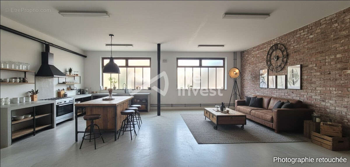 Maison 138 m² à Traenheim  - photo 5