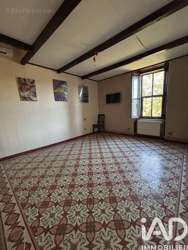 Photo 7 - Maison à PERPIGNAN