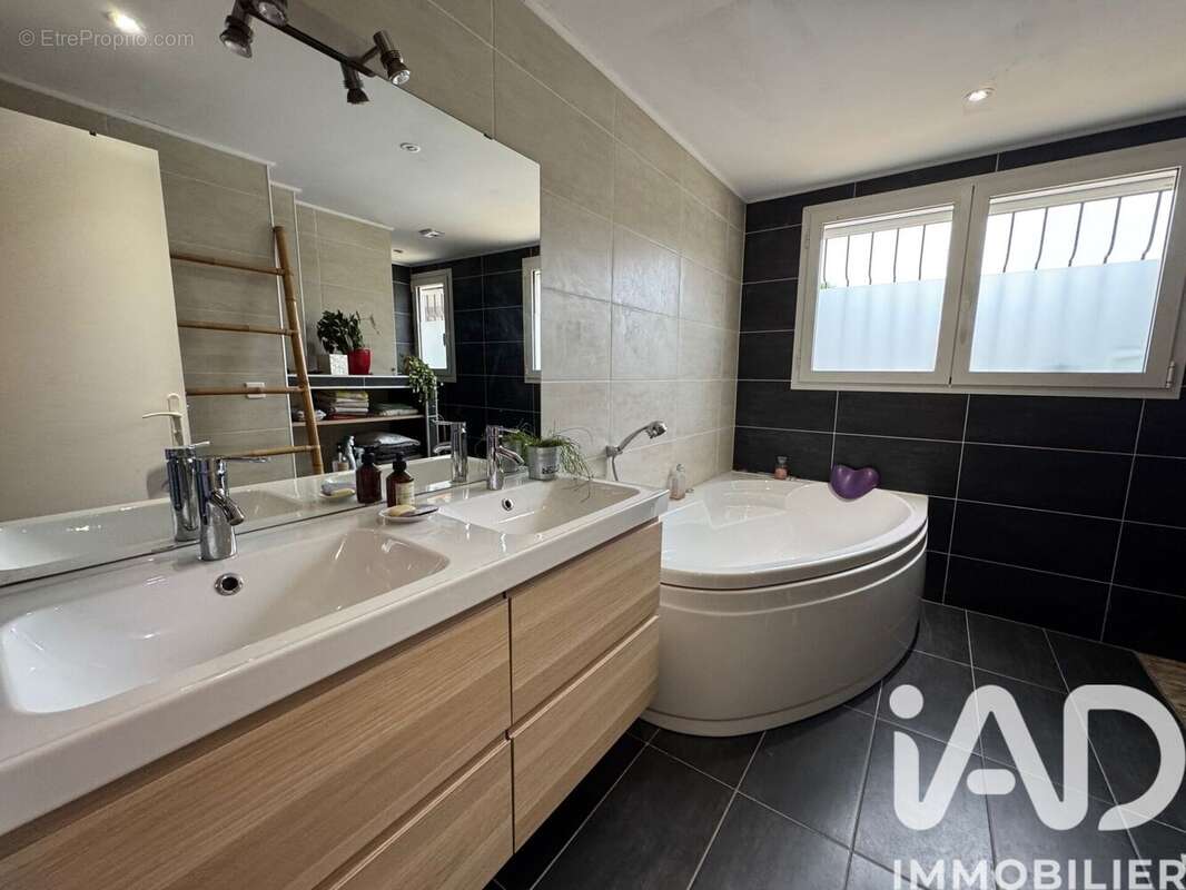 Photo 6 - Maison à BILLERE