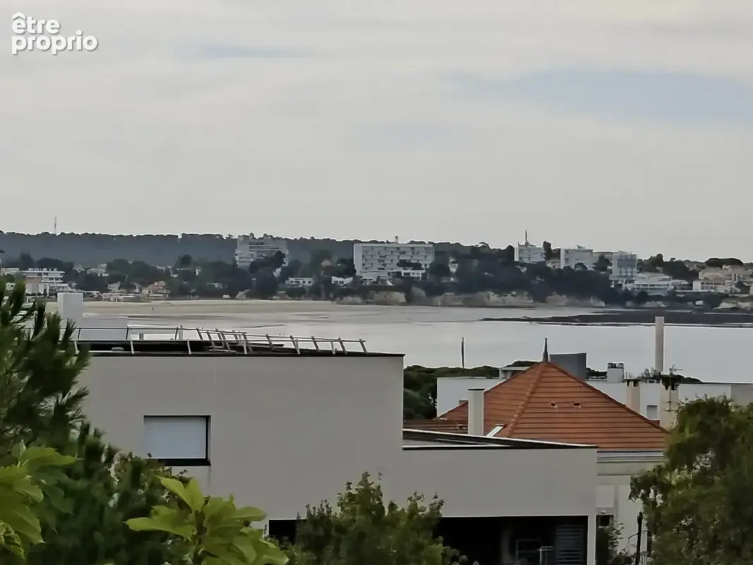 Appartement à ROYAN