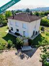 Photo 1 - Maison à BIAS